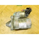 Anlasser Starter Fiat Punto 2 II 188 Denso C132 63101018 E80F 0.8 kW 12v