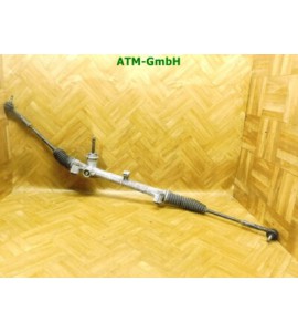 Lenkgetriebe elektrisch Fiat Punto 3 III 199 TRW A0003202J