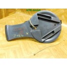 Halter für Ersatzrad Ersatzradhalter Aufnahme Renault Clio 3 III 8200367262B