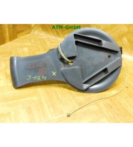 Halter für Ersatzrad Ersatzradhalter Aufnahme Renault Clio 3 III 8200367262B