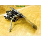 Halter für Ersatzrad Ersatzradhalter Aufnahme Renault Clio 3 III 8200367262B