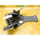 Halter für Ersatzrad Ersatzradhalter Aufnahme Renault Clio 3 III 8200367262B