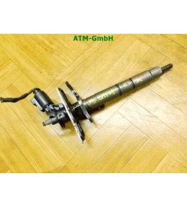 Einspritzdüse Injektor Dieseldüse VW Passat B6 3C5 03L130277 0445116030