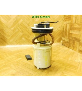 Kraftstoffpumpe Benzinpumpe VW New Beetle 1J0919051H VDO