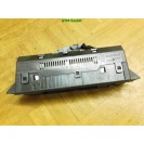 Uhr Anzeige Display Opel Corsa D JohnsonControls 28115451-6 GM 13255824