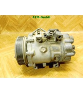 Klimakompressor Ford Focus C-Max Sanden 3M5H19D629HB FoMoCo SD7V16