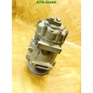 Klimakompressor Ford Focus C-Max Sanden 3M5H19D629HB FoMoCo SD7V16