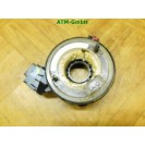 Wickelring Wickelfeder Schleifring VW Golf 5 V 1K1 1K0959653C