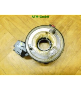 Wickelring Wickelfeder Schleifring VW Golf 5 V 1K1 1K0959653C