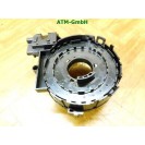 Wickelring Wickelfeder Schleifring VW Golf 5 V 1K1 1K0959653C