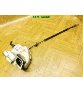 Türschloss Schloss vorne links VW Golf 5 V 1K1 5 türig Fahrerseite