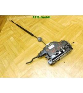 Türschloss Schloss hinten links VW Golf 5 V 1K1 Fahrerseite