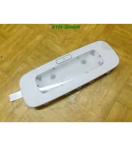 Leseleuchte Innenraumlicht Innenraumbeleuchtung VW Golf 5 V 1K1 Socop 1K0947291