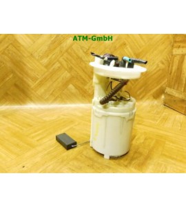 Kraftstoffpumpe Benzinpumpe VW Golf 5 V 1K1 1K0919051M VDO
