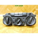 Heizungsbedienteil Bedienteil Schalter VW Golf 5 V 1K1 1K0820047CB