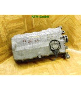 Ölwanne VW Golf 5 V 1K1 HLO 1J0907660C 6PR00807903 Hella