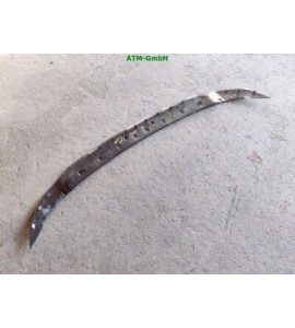 Windlauf Windabweiser Regenabweiser BMW 1 F40 51118075309