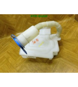 Waschwasserbehälter Waschwasserpumpe Behälter VW Golf 5 V 1K1