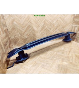 Verstärker Stoßstangenverstärker BMW X1 E84