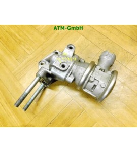 Ventil Sekundärluftsystem VW Golf 5 V 1K1 06A131351F 7.2277.49