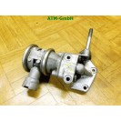 Ventil Sekundärluftsystem VW Golf 5 V 1K1 06A131351F 7.2277.49