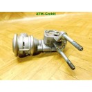 Ventil Sekundärluftsystem VW Golf 5 V 1K1 06A131351F 7.2277.49