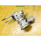 Ventil Sekundärluftsystem VW Golf 5 V 1K1 06A131351F 7.2277.49