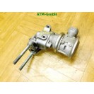 Ventil Sekundärluftsystem VW Golf 5 V 1K1 06A131351F 7.2277.49