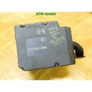 ABS Hydraulikblock VW Golf 4 IV ATE 6X0614517 1C0907379 ESP 10.0947-0307.3