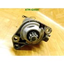 Anlasser Starter VW Golf 4 IV Bosch 0001121006 020911023