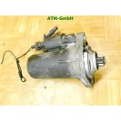 Anlasser Starter VW Golf 4 IV Bosch 0001121006 020911023