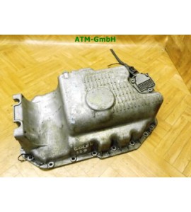 Ölwanne VW Golf 4 IV Hella 1J0907660B 6PR-008079-02 030103603P