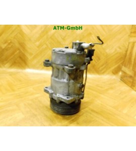 Klimakompressor VW Golf 4 IV Sanden 1J0820803F
