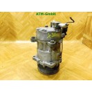 Klimakompressor VW Golf 4 IV Sanden 1J0820803F