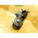 Klimakompressor VW Golf 4 IV Sanden 1J0820803F