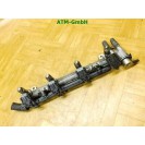 Einspritzleiste Einspritzdüse VW Golf 4 IV Magneti Marelli 036133319