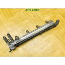 Einspritzleiste Einspritzdüse VW Golf 4 IV Magneti Marelli 036133319