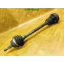 Antriebswelle Gelenkwelle links VW Golf 4 IV Fahrerseite