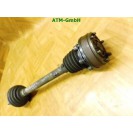 Antriebswelle Gelenkwelle links VW Golf 4 IV Fahrerseite