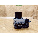 ABS Hydraulikblock VW Polo 9N3 6Q0907379BG 026534698 6Q0614517AN