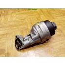 Ölfilter VW Polo 5 V 6R Mann+Hummel 03D115403D