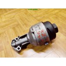 Ölfilter VW Polo 5 V 6R Mann+Hummel 03D115403D
