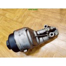 Ölfilter VW Polo 5 V 6R Mann+Hummel 03D115403D