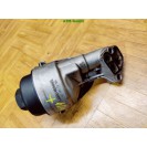 Ölfilter VW Polo 5 V 6R Mann+Hummel 03D115403D