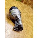 Ölfilter VW Polo 5 V 6R Mann+Hummel 03D115403D