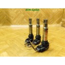 Zündspule Zündspulenset Set x 3 Stück VW Polo 5 V 6R 036905715F Eldor