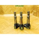 Zündspule Zündspulenset Set x 3 Stück VW Polo 5 V 6R 036905715F Eldor