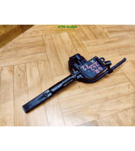 Sensor Ölstandsensor Motorölstand VW Polo 5 V 6R 045907660D 008134-01 HLO Hella