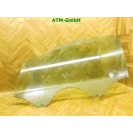 Seitenscheibe Fensterscheibe Türscheibe vorne links VW Polo 5 V 6R 5 türig