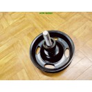 Riemenscheibe Kurbelwelle VW Polo 5 V 6R 03D05255D